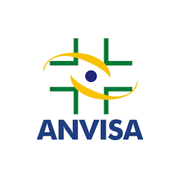 logo-anvisa