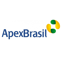 logo-apex