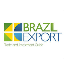 logo-brazil-export