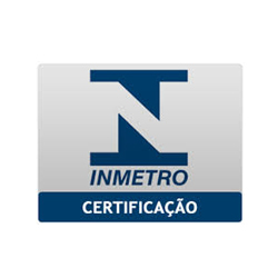 logo-inmetro