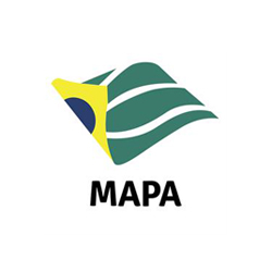 logo-mapa