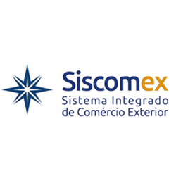 logo-siscomex